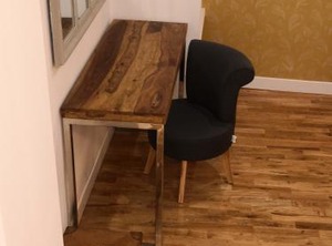 Urbana | Monti