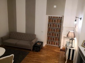 Urbana | Monti
