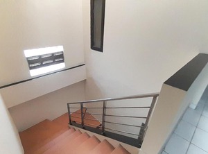 Margonda Residence | Tanjung Duren Utara