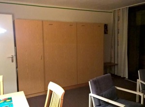 Holiday Park Geyersberg Freyung | Geyersberg