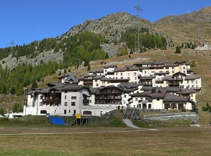Plaz | Bivio