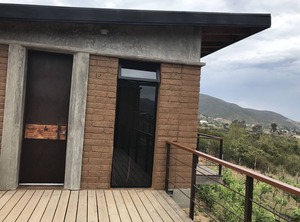 Uvauva | San Antonio de las Minas