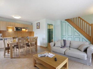 Les De Fayence Tourrettes | Tourrettes