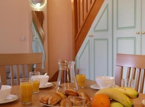 Les De Fayence Tourrettes | Tourrettes