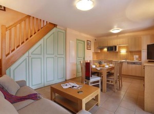 Les De Fayence Tourrettes | Tourrettes