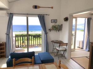 Vacances La Mer Ishigaki | Kabira