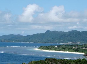 Vacances La Mer Ishigaki | Kabira