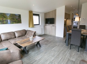 Vrbo Property | Briesen