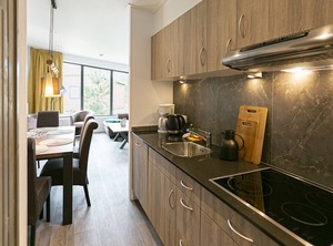 Vrbo Property | Briesen