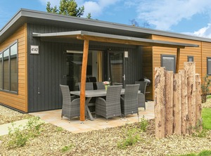 Vrbo Property | Briesen