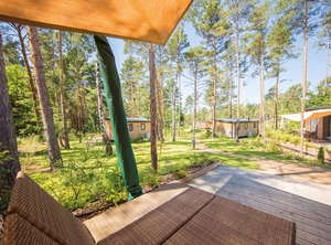 Vrbo Property | Krausnick