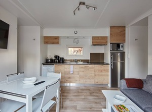 Vrbo Property | Krausnick