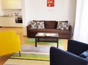Vrbo Property | Endingen am Kaiserstuhl
