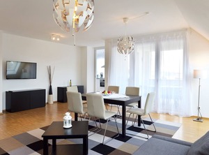 Vrbo Property | Endingen am Kaiserstuhl