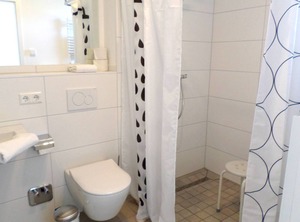 Vrbo Property | Endingen am Kaiserstuhl