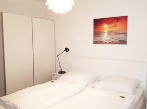 Vrbo Property | Endingen am Kaiserstuhl