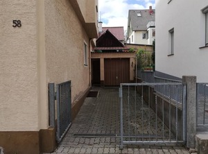 The Forest | Villingen-Schwenningen