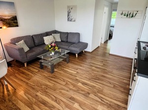 App Fehmarn Ot Bannesdorf | Todendorf