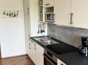 App Fehmarn Ot Bannesdorf | Todendorf