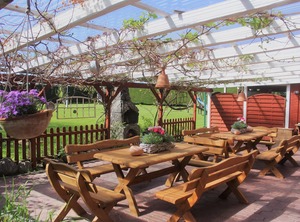 App Fehmarn Ot Bannesdorf | Todendorf