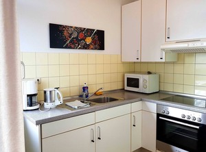 Persons | Heiligenstadt in Oberfranken