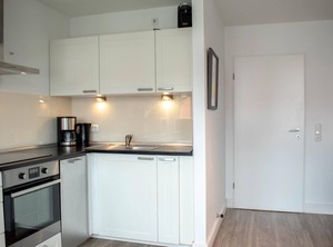 Ferienwohnung Sommerwind | Timmendorfer Strand