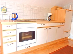 Ferienwohnungen Maurer Höhenberg | Aschau im Chiemgau