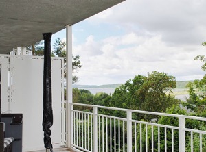 Vrbo Property | Lietzow