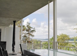 Vrbo Property | Lietzow