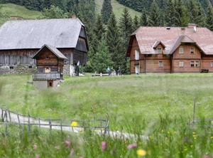 Vrbo Property | Donnersbachwald