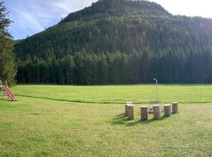 Vrbo Property | Donnersbachwald