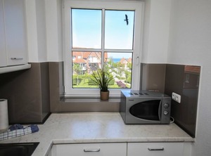 Ferienwohnung Strandliebe | Niendorf