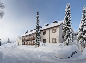 App | Schwarzenberg