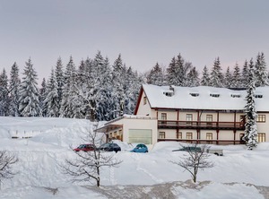 App | Schwarzenberg