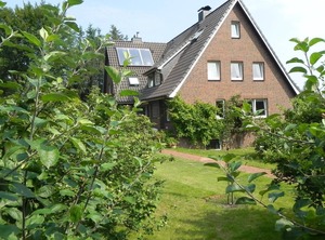 Haus | Suddorf