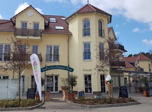 Typ Strandresidenz Karlshagen | Karlshagen