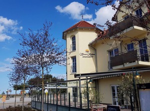 Typ Strandresidenz Karlshagen | Karlshagen