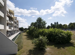 The Villa | Groemitz