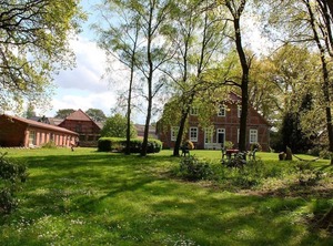 App Heuerstorf | Soltendieck