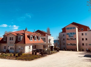 App | Ascheberg