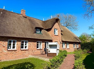 App | Alkersum