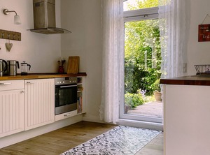 App Bünsdorf | Bunsdorf