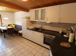 Holiday App | Hofsgrund