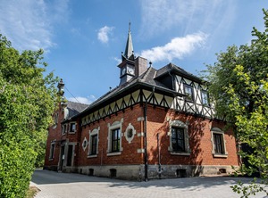 App | Spittelstein
