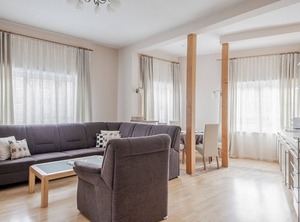 App | Oberhof