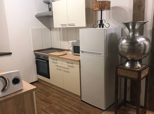 App | Leppersdorf