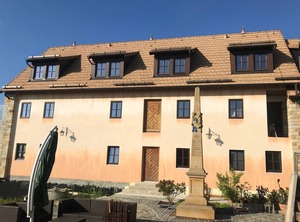 App | Leppersdorf