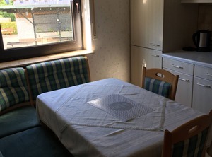 Vormholte | Radevormwald