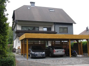 Vormholte | Radevormwald