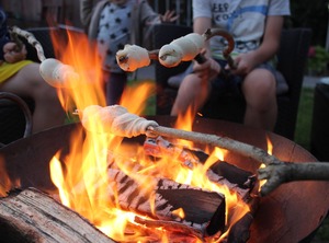 Holiday | Kabelhorst